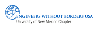university-of-new-mexico-chapter-01.jpg